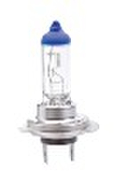 Scheinwerferlampe H7 E-1 64210