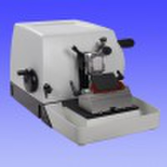 Rotary Microtome