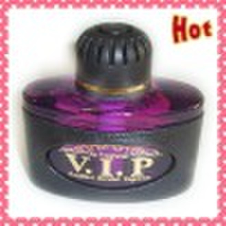 VIP auto perfume