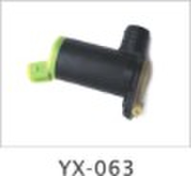 YX-063 Motor