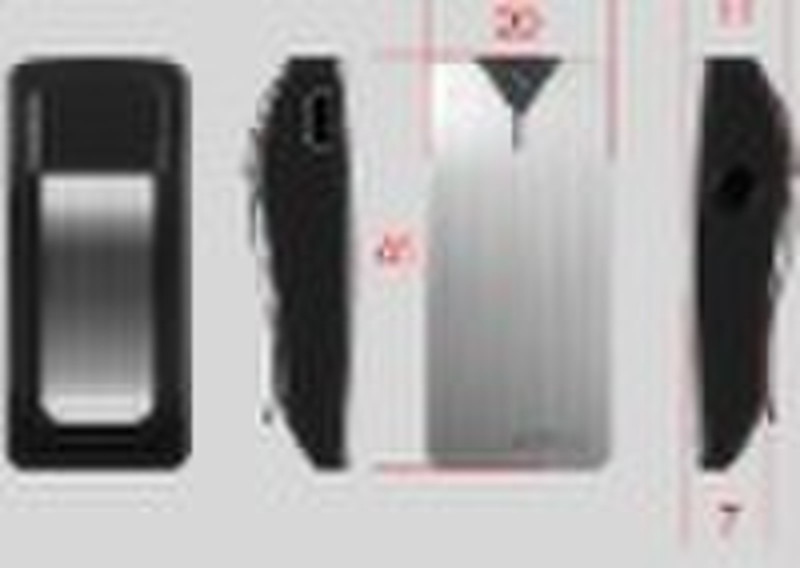 A360 Bluetooth Headset