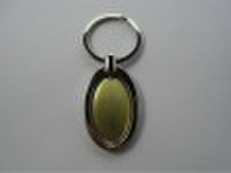 Metal Key Chain (KY205)