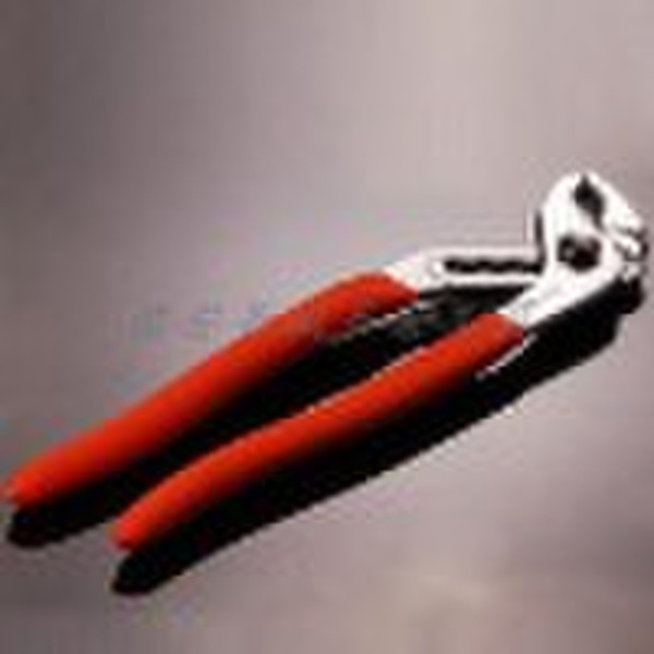 slip joint plier