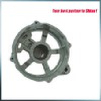 die casting