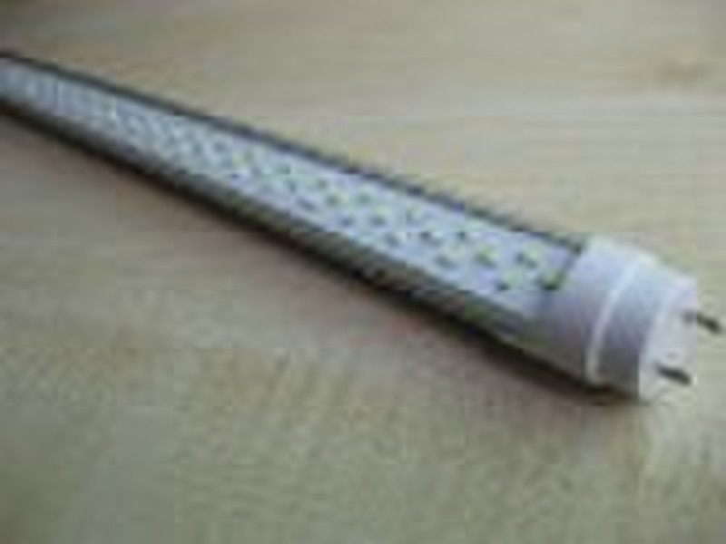 T8 LED Tube  1200mm 18W