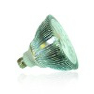 18W E27  LED Spotlight