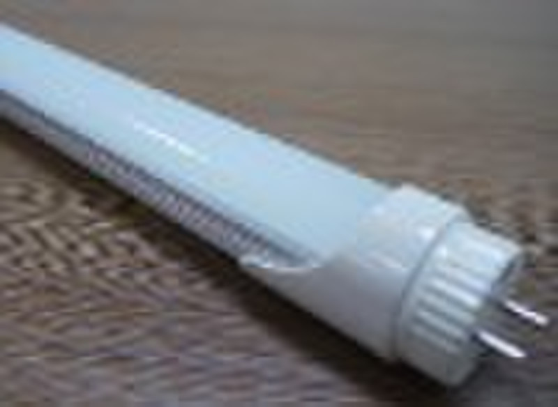 18W 1200mm T8 LED Tube