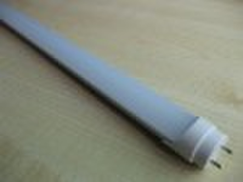 1200mm t8 led tube