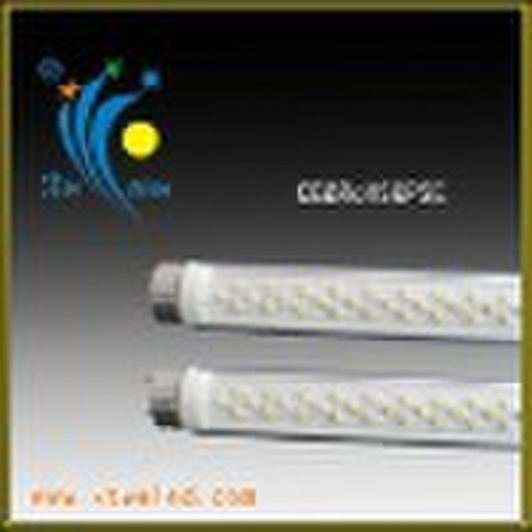 18W T8 LED Tube Light (SMD/DIP)