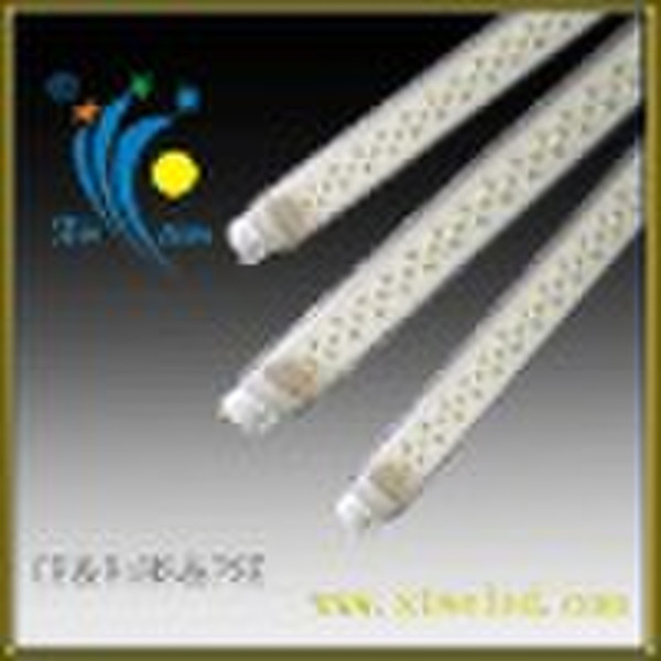 T8 15W led tube light