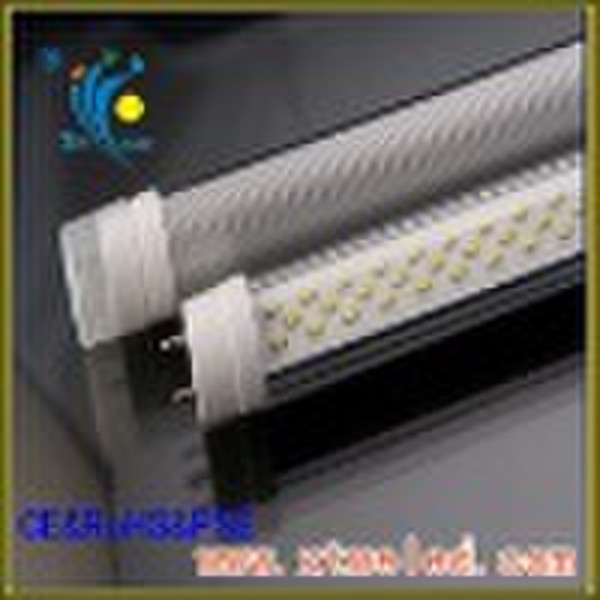 T8 LED Light