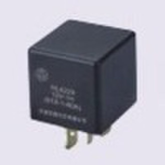 Autoteile-Auto Relay (HL4229)