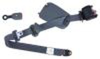 three-point emergency locking seat belts 03