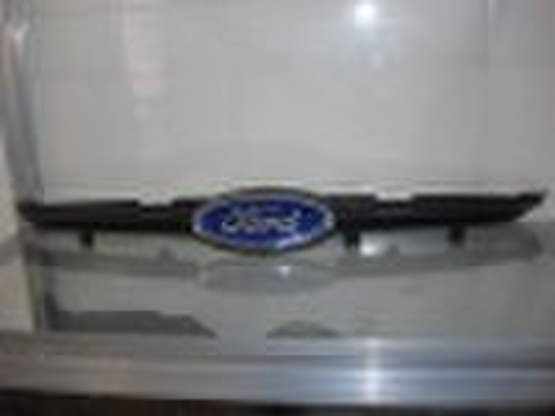 09 Grille für Ford Fiesta, Autoteil