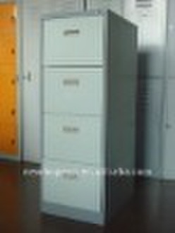 Schrank