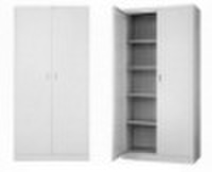 Schrank