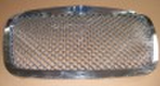 Chrysler 300c Grille