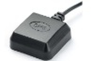 GPS Antenna
