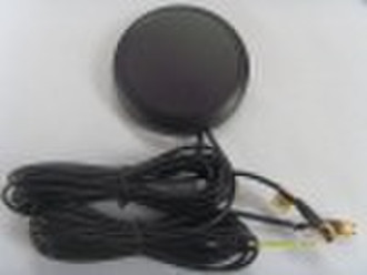 GSM+GPS Antenna
