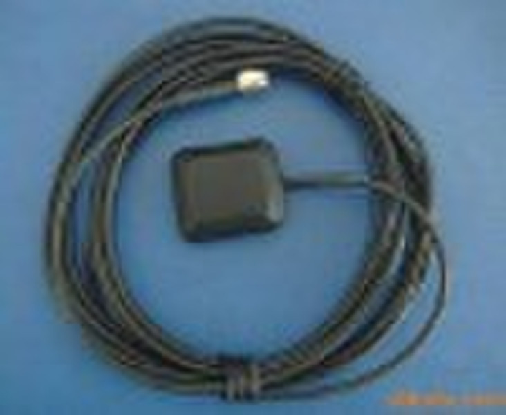 GPS Antenna