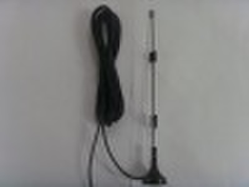 Car Antenna(manufactory)