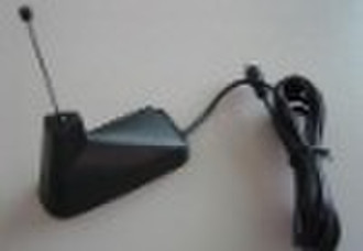 Car Antenna(manufactory)