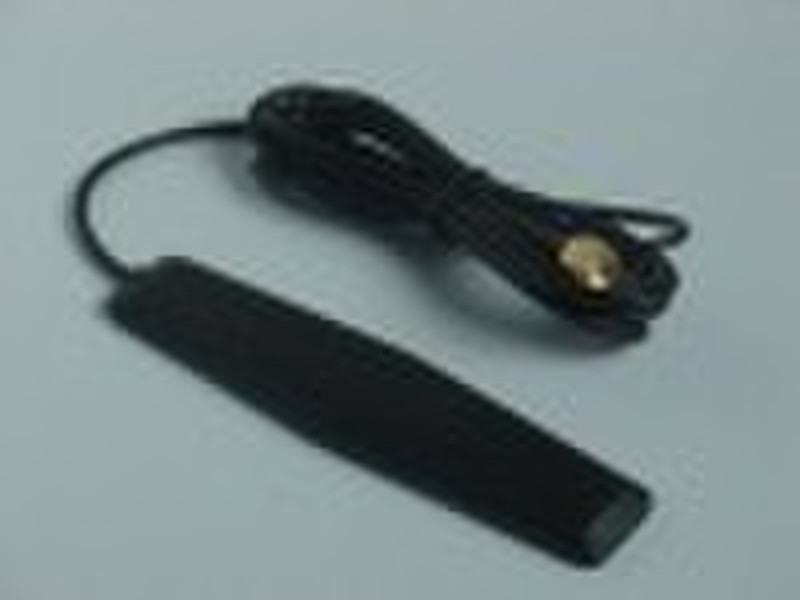 GSM Antenna