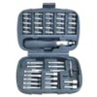 tool kit(45pc)CR-V