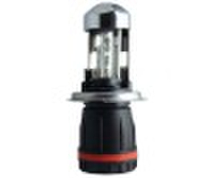 HID-Lampe: H4