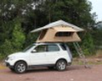 Roof Top Tent