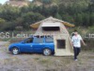 Car Roof Top Tent(GST-02SD)