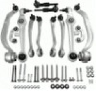 auto parts-control arm