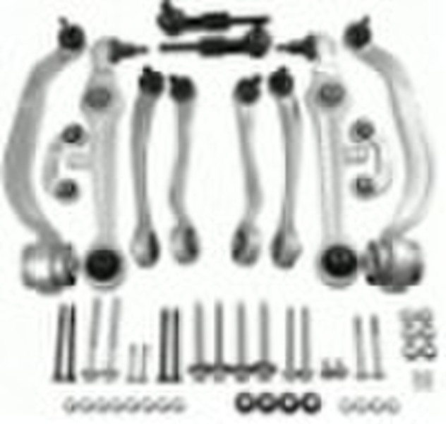 auto parts-control arm