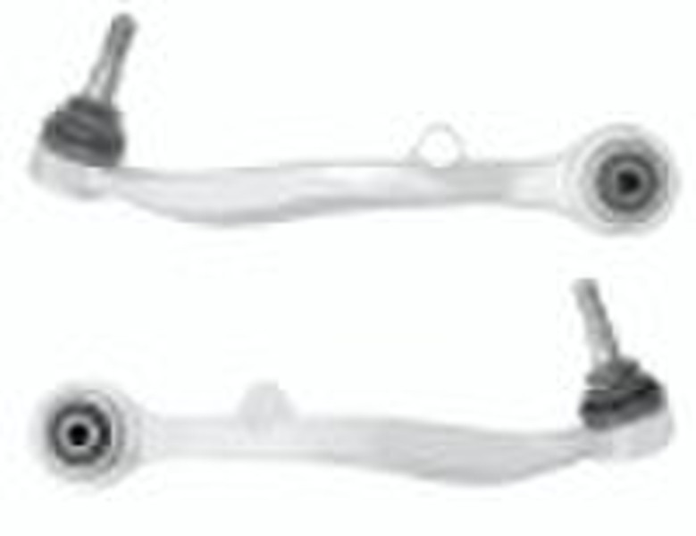 aluminum control arm for BMW