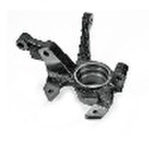 STEERING KNUCKLE