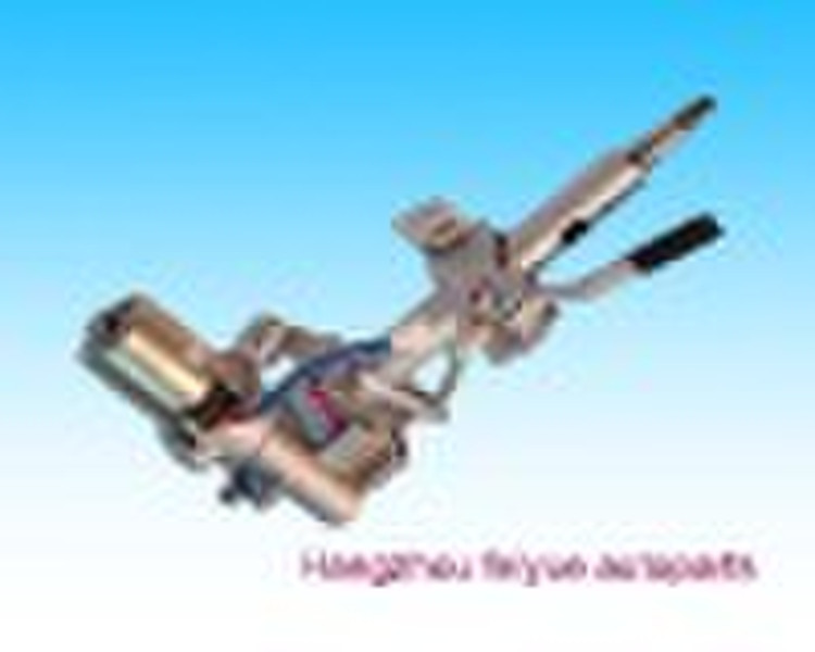 car spare parts electric power steering