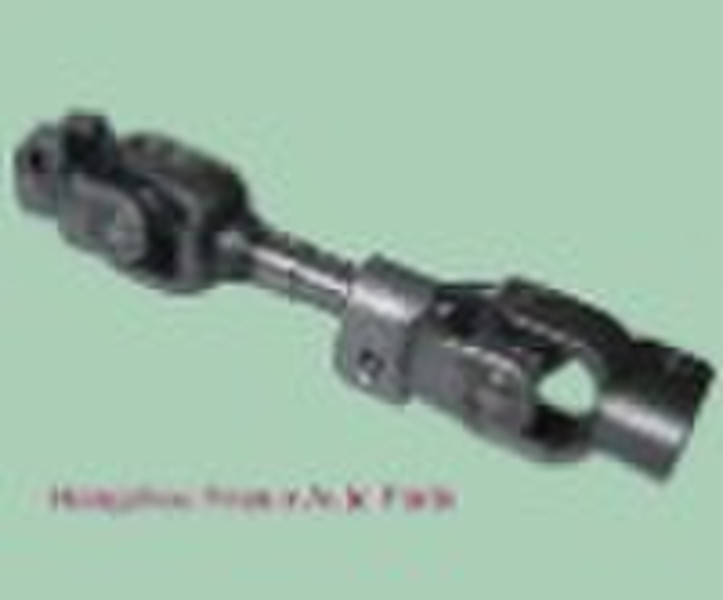 car parts steering drive shaft