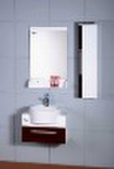best selling PVC bathroom cabinet  9153