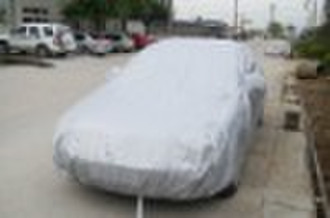 Car-Cover