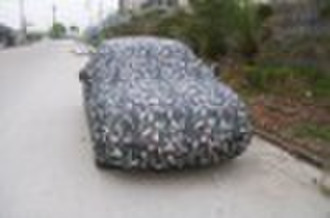 Car-Cover