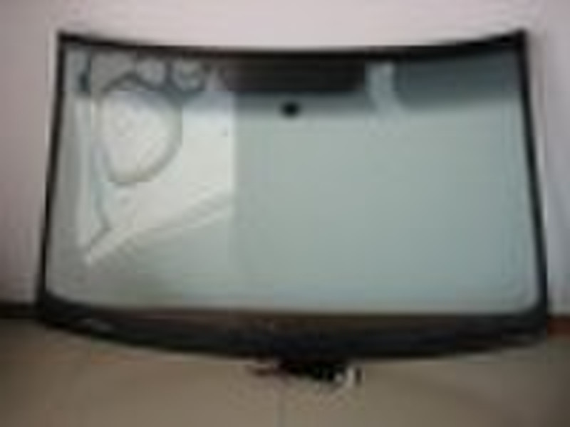 OEM Encapsulated Autoglass