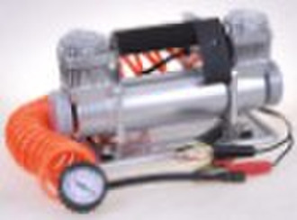 piston air compressor