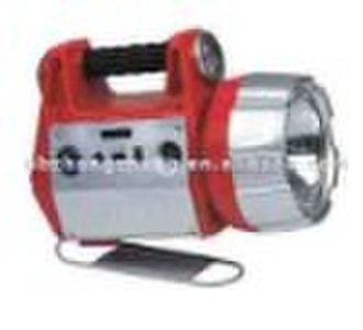 car air compressor