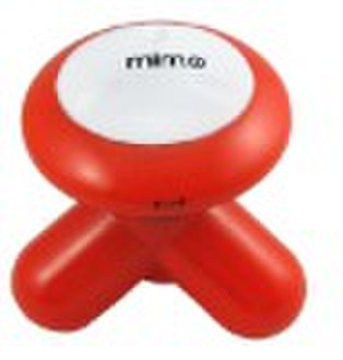 mimo-Massagegerät, Mini-Massagegerät