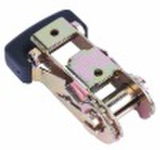 28mm Ratchet Buckle