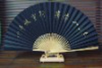 chinese hand  fan