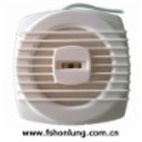 Bathroom Ventilation Fan (KHG-W)