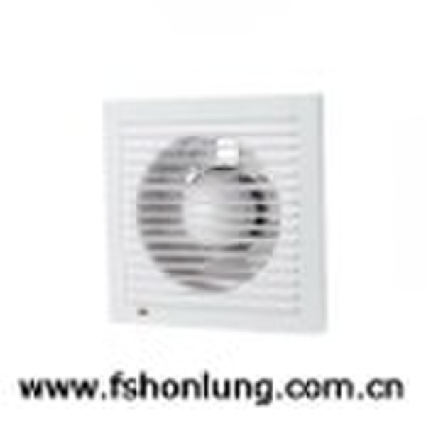 Badezimmer Ventilation Fan (KHG-S)