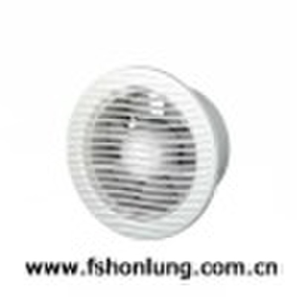 Plastic Badezimmer Ventilator (KHG-Y)
