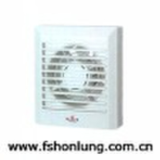 Plastic Badezimmer Ventilator (KHG-O)